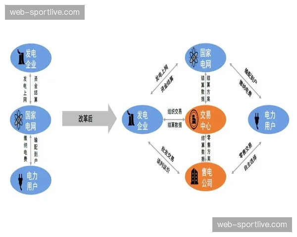 “50+1”政策在数字化时代面临新挑战，德国足球需要改革吗？