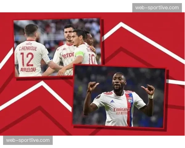 欧足联正式就财务违规问题，对一家法甲俱乐部启动调查程序