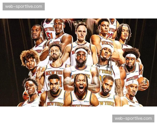 深度报道:NBA非洲学院2026级学员选拔开启,撒哈拉以南地区报名人数创纪录