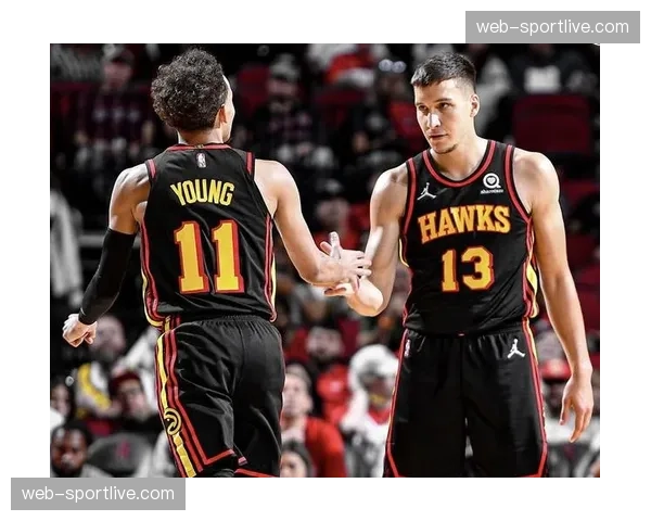 评论:东部附加赛资格争夺战呈现“菜鸡互啄”态势,胜率均不足五成 评论:东部附加赛资格争夺战呈现“菜鸡互啄”态势,胜率均不足五成