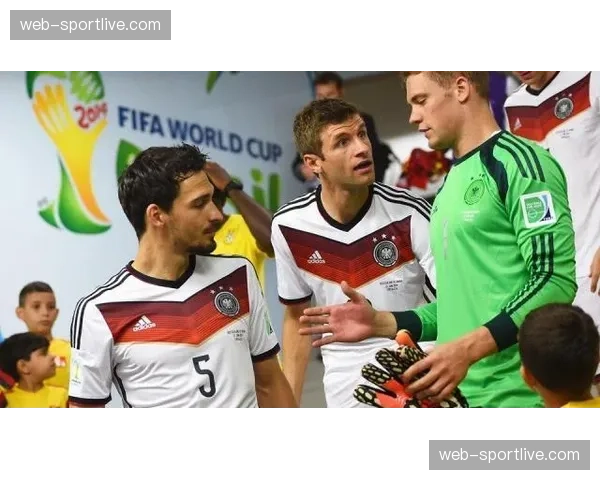 “科纳特恢复合练，利物浦高位压迫关键棋子即将归位”