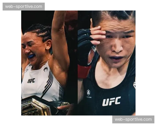 一致判定!安卡拉耶夫赢得一场枯燥但有效的胜利,遭到现场嘘声 一致判定!安卡拉耶夫赢得一场枯燥但有效的胜利,遭到现场嘘声