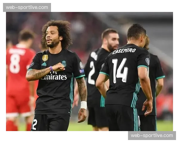 中国足协发布通知,将试行扩大替补席人员报名名额 中国足协发布通知,将试行扩大替补席人员报名名额