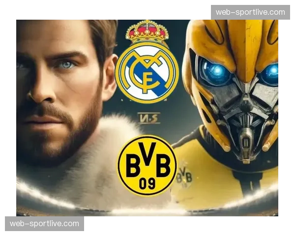 告别时刻：罗伊斯在威斯特法伦完成多特蒙德主场最后一舞