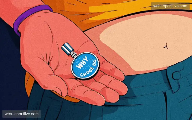 赛事多格式输出